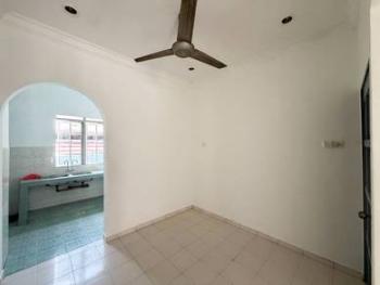 House at Langkap, Langkap, photo 5