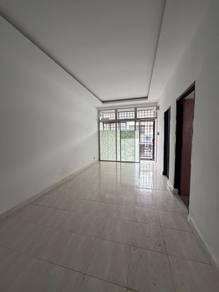 Pangsapuri di Desa Skudai, Skudai, foto 9