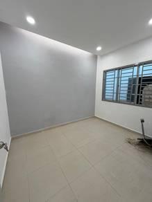 House at Taman Pulai Emas, Skudai, photo 4