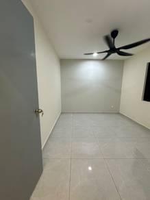 Pangsapuri di Jln Tasek 64, Pasir Gudang, foto 8
