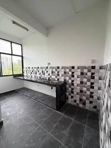 Pangsapuri di Desa Skudai, Skudai, foto 5