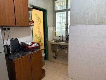 Flat at Jalan Tasek Sri Intan, Masai, photo 8
