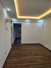 Flat at Taman Cendana Block 31, Pasir Gudang, photo 10