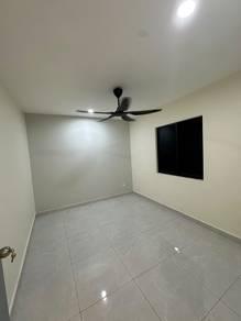Pangsapuri di Jln Tasek 64, Pasir Gudang, foto 7
