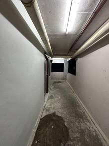 Pangsapuri di Jln Tasek 64, Pasir Gudang, foto 6