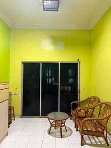 Flat at Jalan Tasek Sri Intan, Masai, photo 10