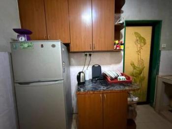 Flat at Jalan Tasek Sri Intan, Masai, photo 7