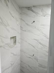 Flat at Taman Cendana Block 31, Pasir Gudang, photo 5