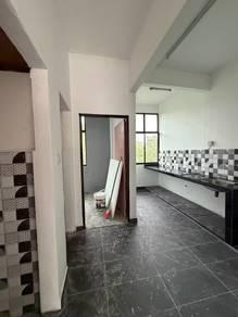 Pangsapuri di Desa Skudai, Skudai, foto 2