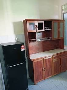 Photo #8