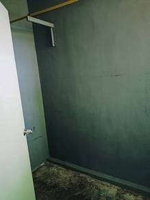 Photo #10