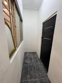 House at Taman Pulai Emas, Skudai, photo 1