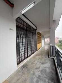 Pangsapuri di Desa Skudai, Skudai, foto 7