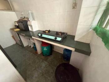 Flat at Jalan Tasek Sri Intan, Masai, photo 3