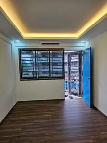 Flat at Taman Cendana Block 31, Pasir Gudang, photo 8