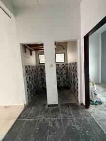 Pangsapuri di Desa Skudai, Skudai, foto 4