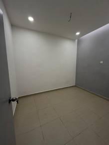 House at Taman Pulai Emas, Skudai, photo 7