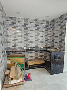 Flat at Taman Cendana Block 31, Pasir Gudang, photo 6