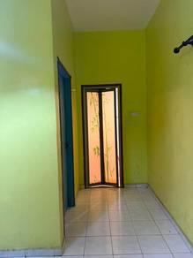 Flat at Jalan Tasek Sri Intan, Masai, photo 9