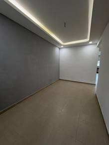 House at Taman Pulai Emas, Skudai, photo 9