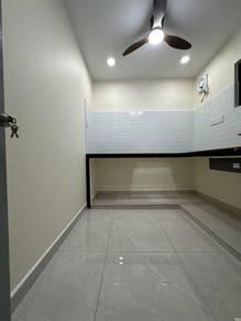Pangsapuri di Jln Tasek 64, Pasir Gudang, foto 3