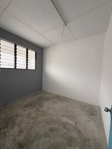 Pangsapuri di Desa Skudai, Skudai, foto 6