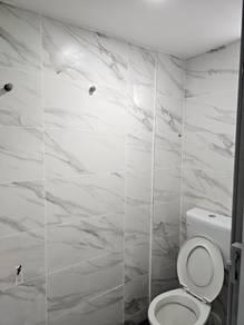 Flat at Taman Cendana Block 31, Pasir Gudang, photo 9