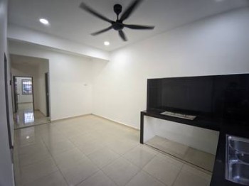 Foto #5