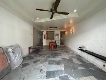 Condominium at SRI ALAM, SEKSYEN 13, Shah Alam, photo 3