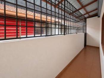 Photo #8