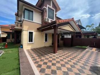 Photo #1
