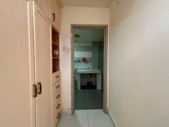 Condominium at SRI ALAM, SEKSYEN 13, Shah Alam, photo 8