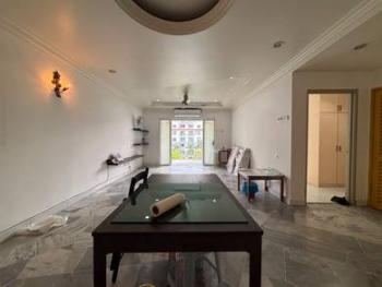 Condominium at SRI ALAM, SEKSYEN 13, Shah Alam, photo 6