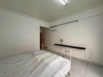 Condominium at SRI ALAM, SEKSYEN 13, Shah Alam, photo 9