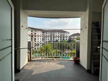 Condominium at SRI ALAM, SEKSYEN 13, Shah Alam, photo 2