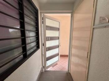 Condominium at SRI ALAM, SEKSYEN 13, Shah Alam, photo 7