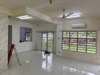 Taman Tasik Semenyih, Semenyih的房屋，照片1
