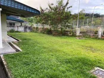 Taman Tasik Semenyih, Semenyih的房屋，照片7