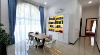Banglo di Setia Eco Hill, Semenyih, foto 3
