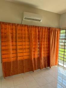 Taman Tasik Semenyih, Semenyih的房屋，照片3