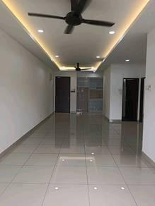 Condominium at Residensi Zamrud, Kajang, photo 2