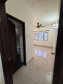 Condominium at Residensi Zamrud, Kajang, photo 5