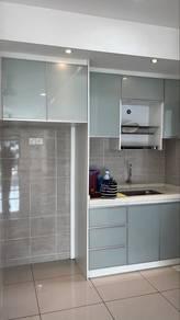 Condominium at Residensi Zamrud, Kajang, photo 3