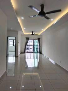 Condominium at Residensi Zamrud, Kajang, photo 1