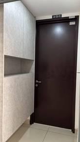 Condominium at Residensi Zamrud, Kajang, photo 4