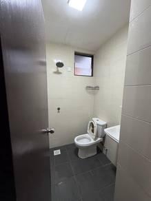 Condominium at Residensi Zamrud, Kajang, photo 8