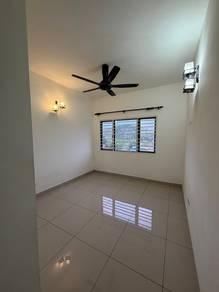 Condominium at Residensi Zamrud, Kajang, photo 6