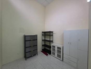 Bedroom – House at Jasper Jaya, Seremban, photo 9