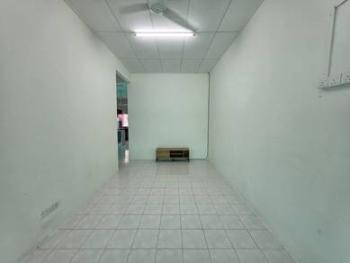 Bedroom – House at Jasper Jaya, Seremban, photo 4