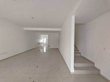Photo #4